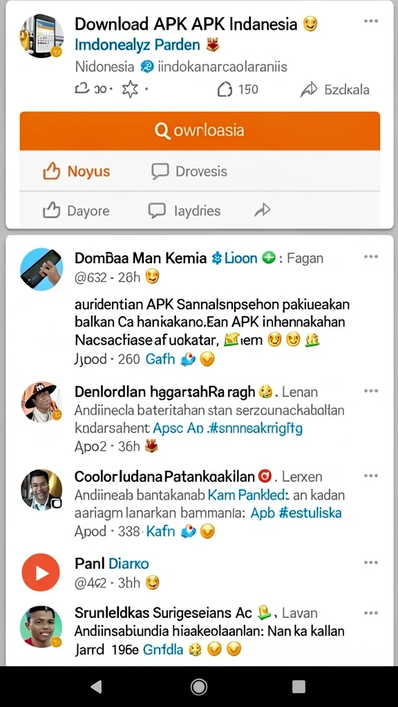 Screenshot 11bola nomor 1