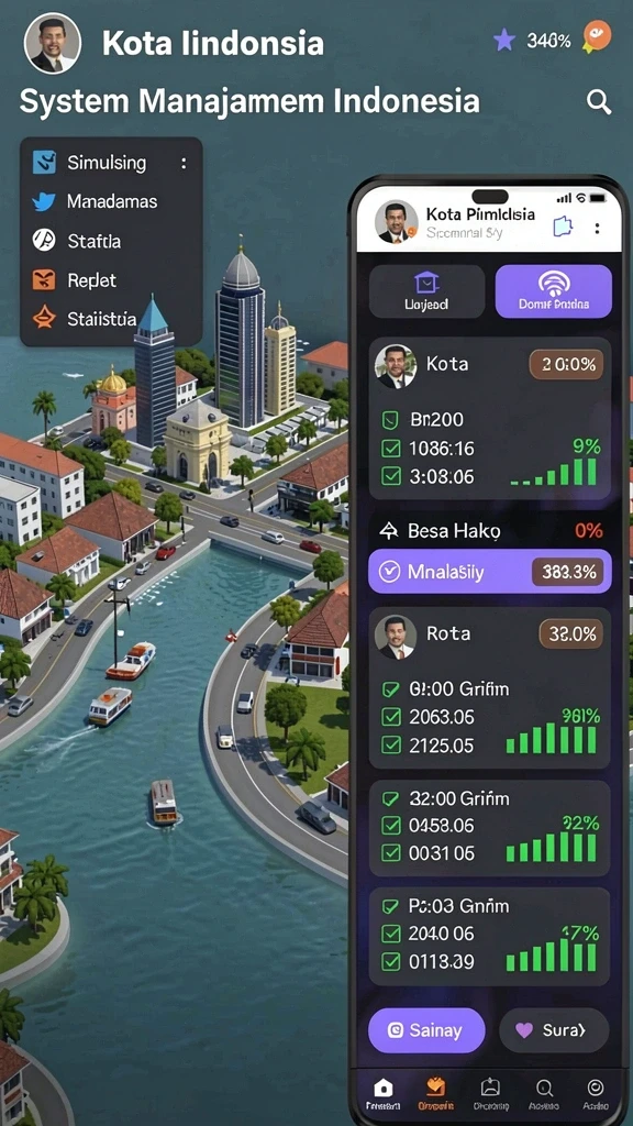 Screenshot 180slot nomor 1