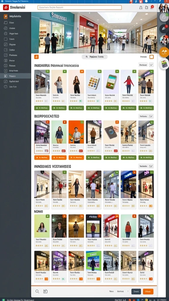 Screenshot 180slot nomor 3
