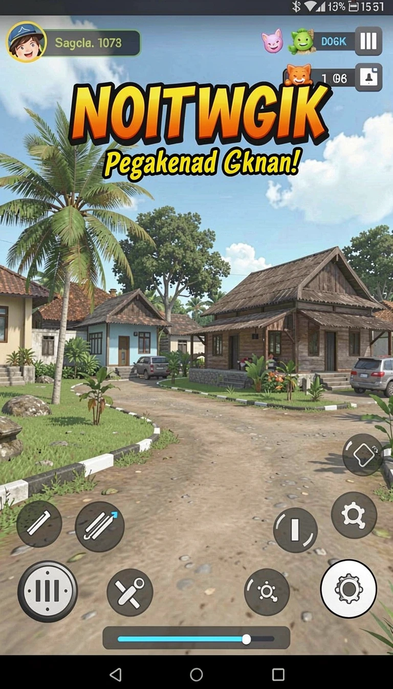 Screenshot 2757 nomor 3