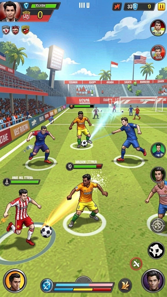 Screenshot 333666 nomor 2