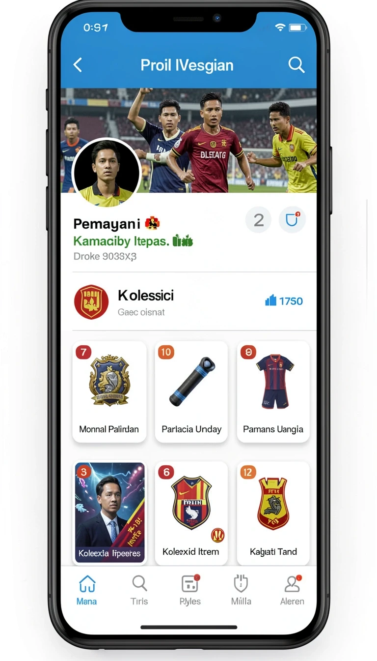 Screenshot 33l nomor 1
