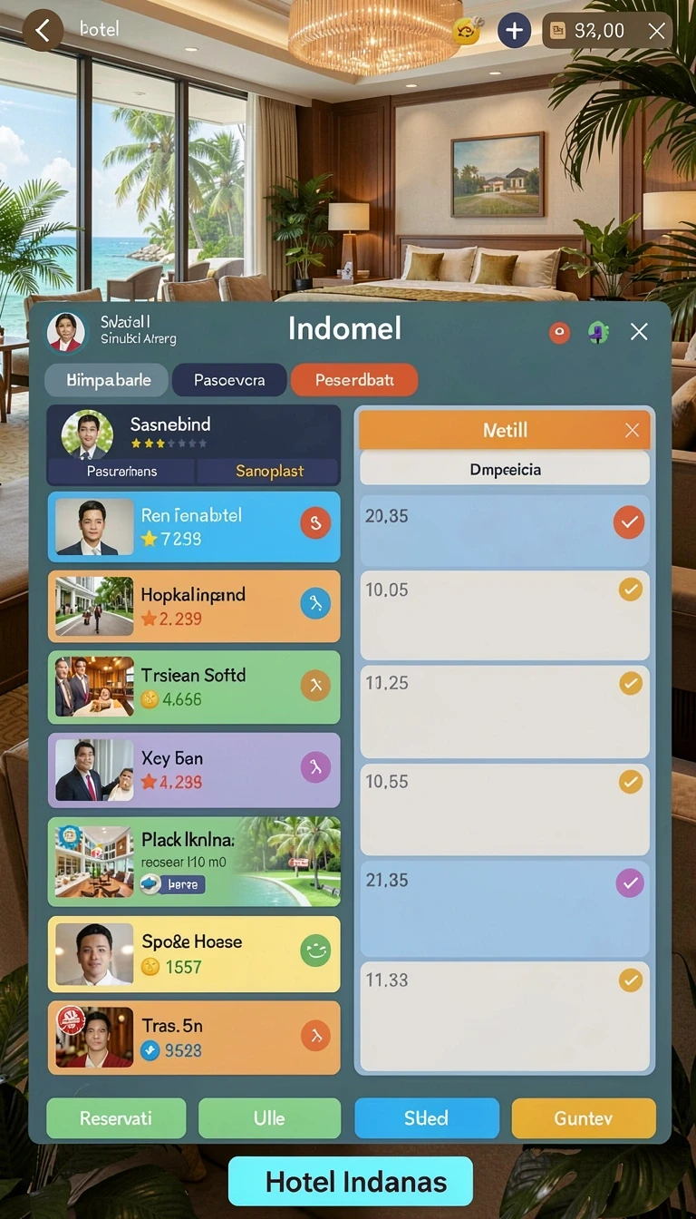 Screenshot 33l nomor 2