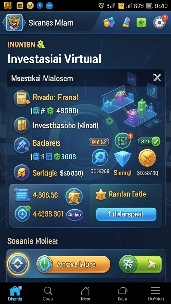Screenshot 369zk nomor 3