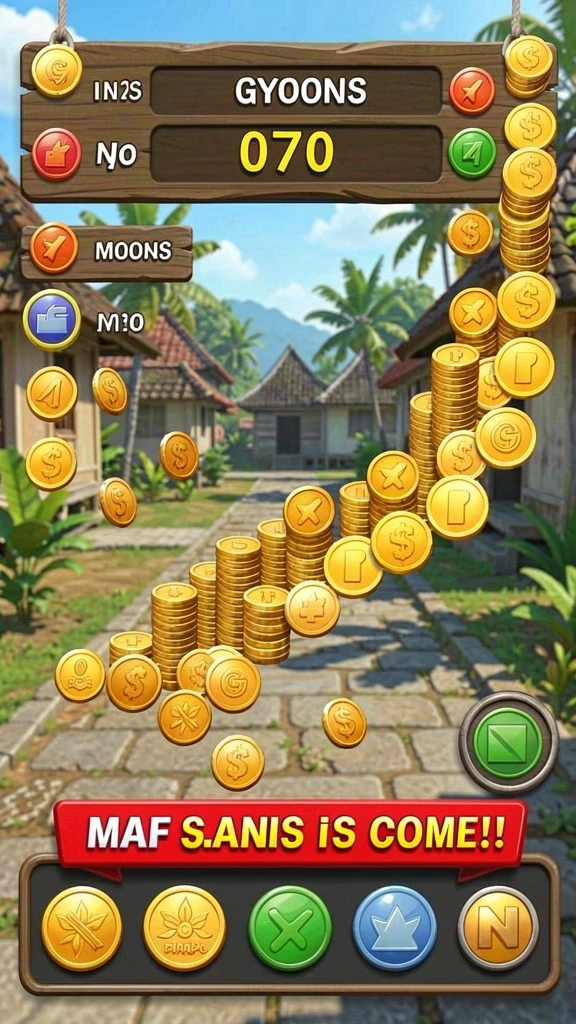 Screenshot 55five nomor 2