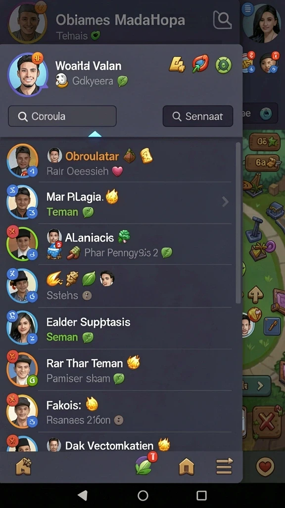 Screenshot 55five nomor 3