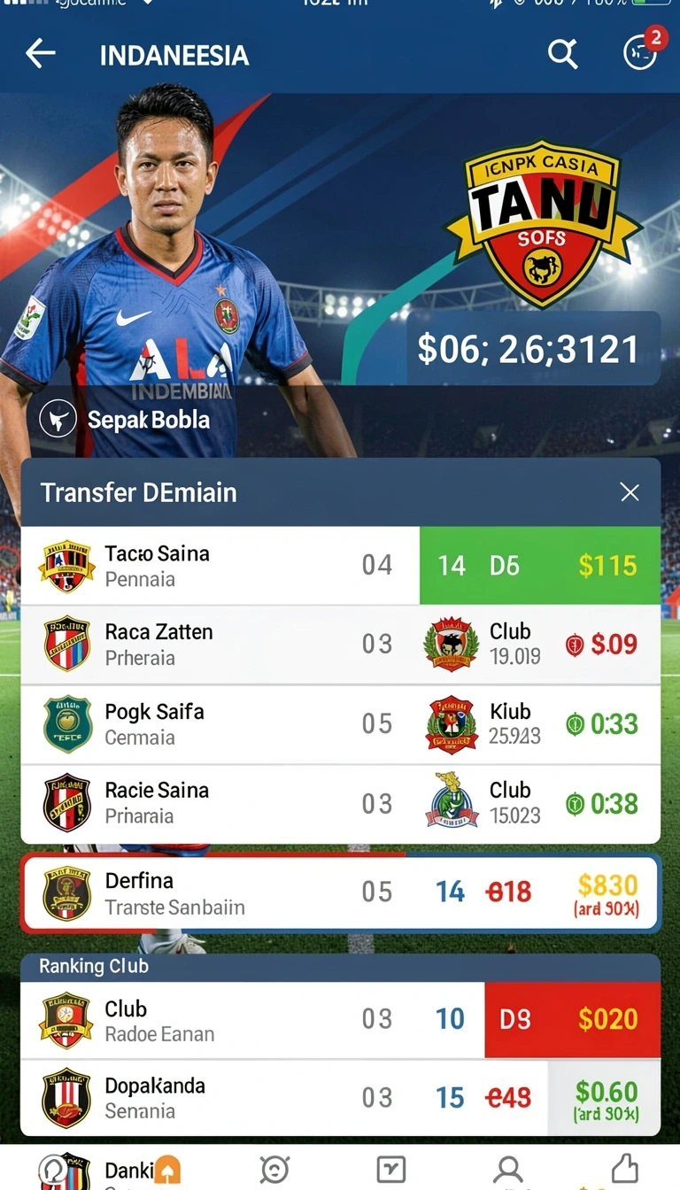 Screenshot 666j nomor 3