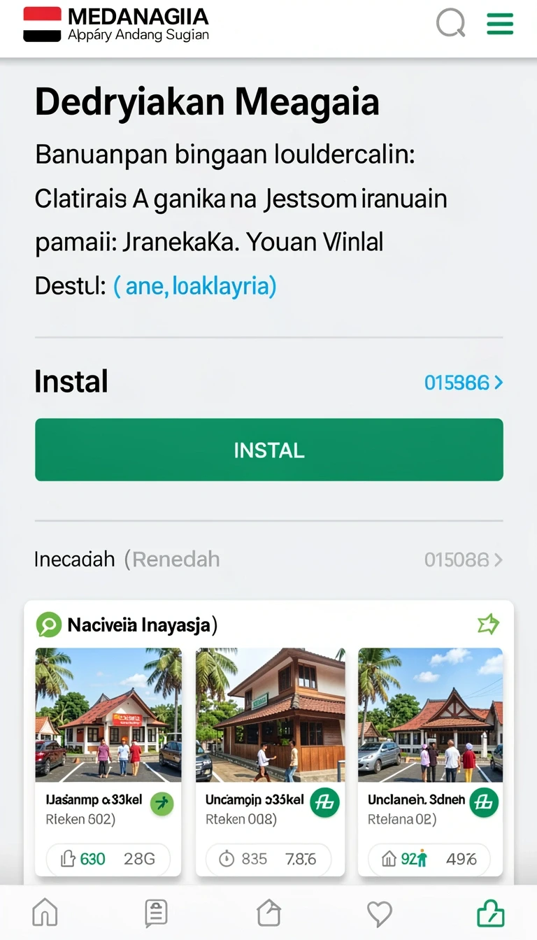 Screenshot 777rt nomor 2