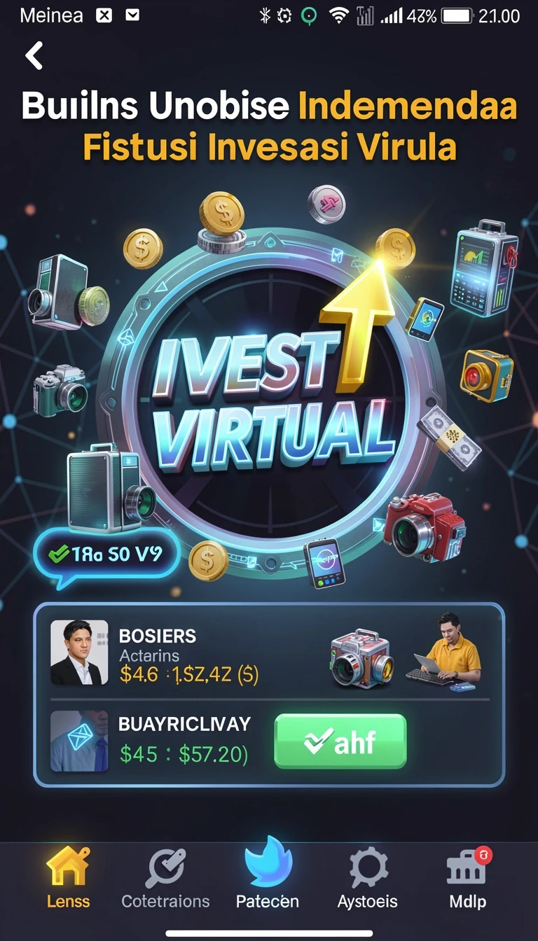 Screenshot 777rt nomor 3