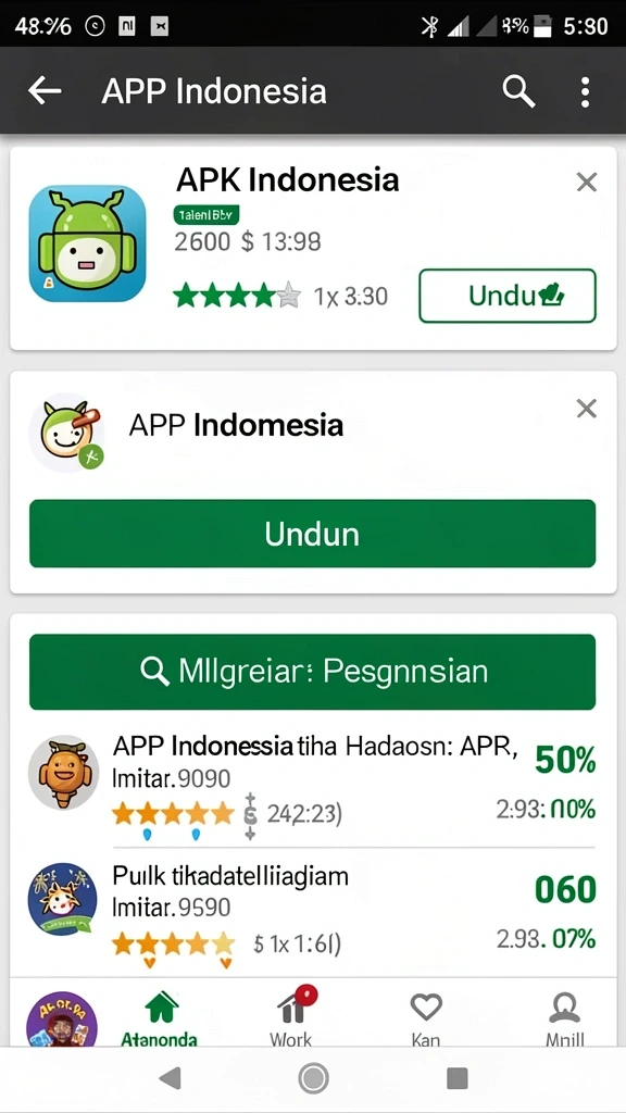Screenshot 888idr nomor 2