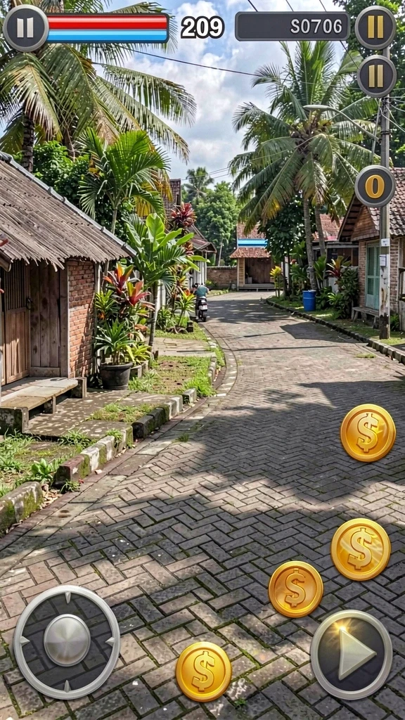 Screenshot 88main nomor 1
