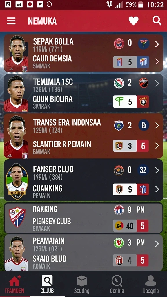Screenshot 88main nomor 3