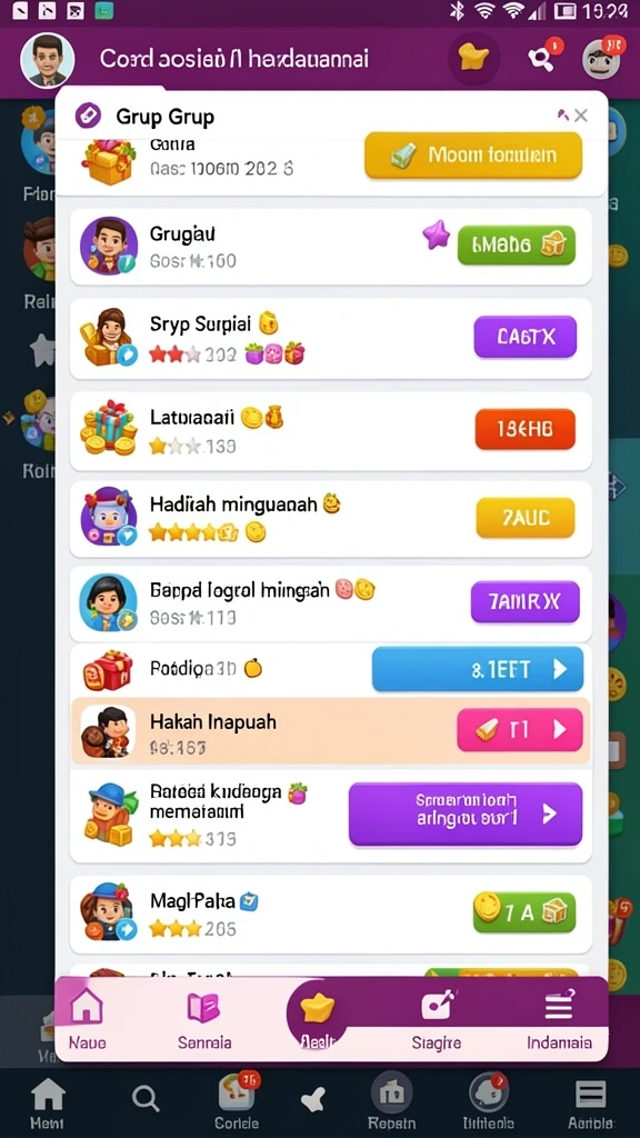 Screenshot 8svip nomor 1