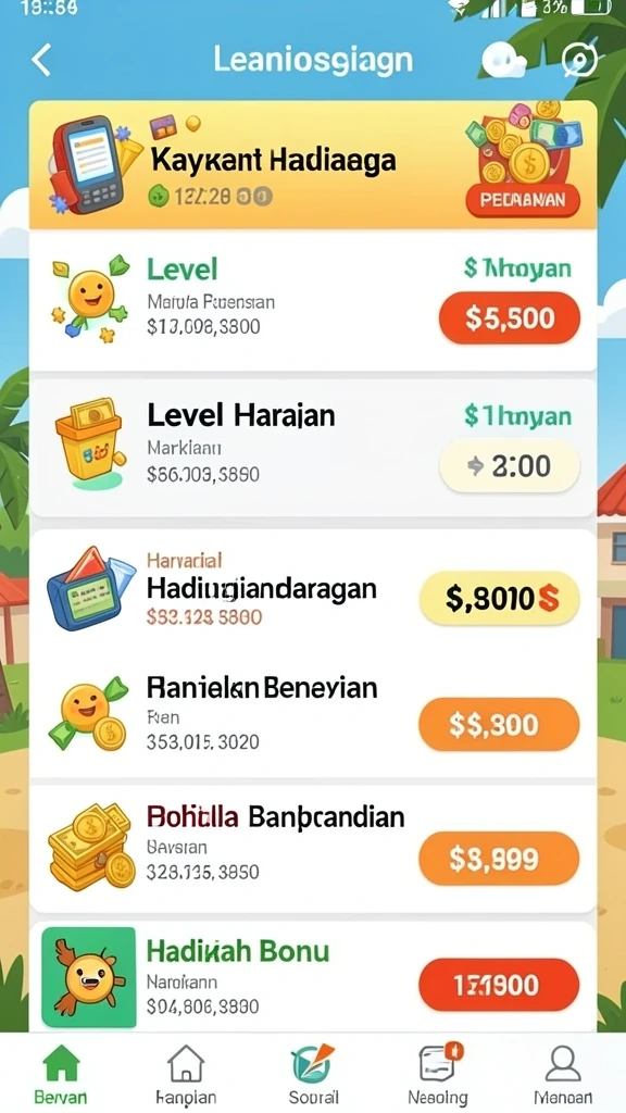 Screenshot 8svip nomor 2
