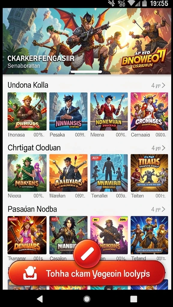 Screenshot 8zk nomor 1