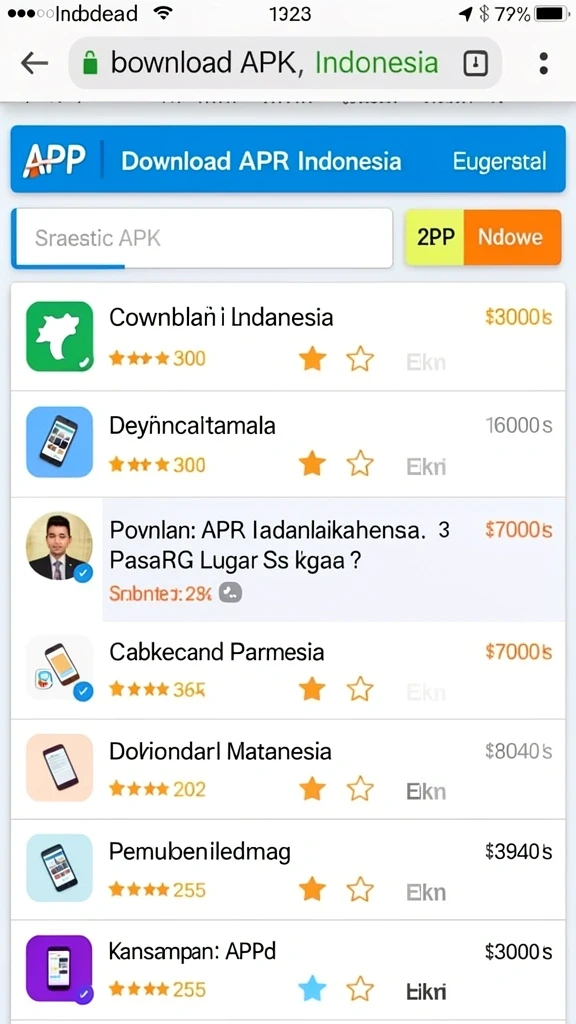 Screenshot 8zk nomor 2