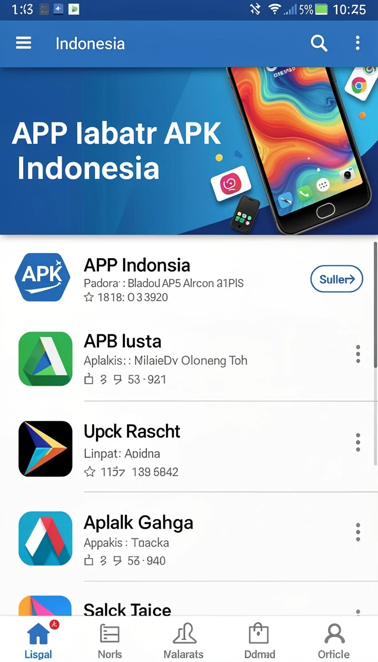 Screenshot 999zk nomor 1