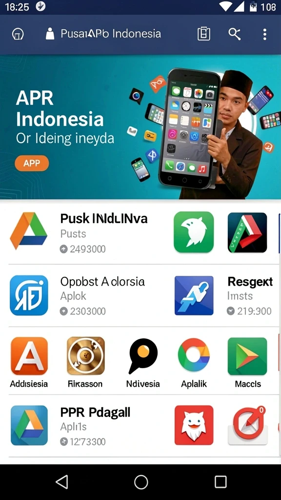 Screenshot 99luck99 nomor 2