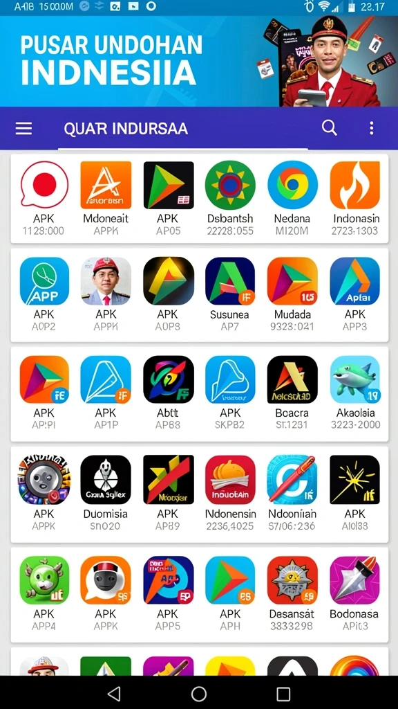Screenshot 9win nomor 1
