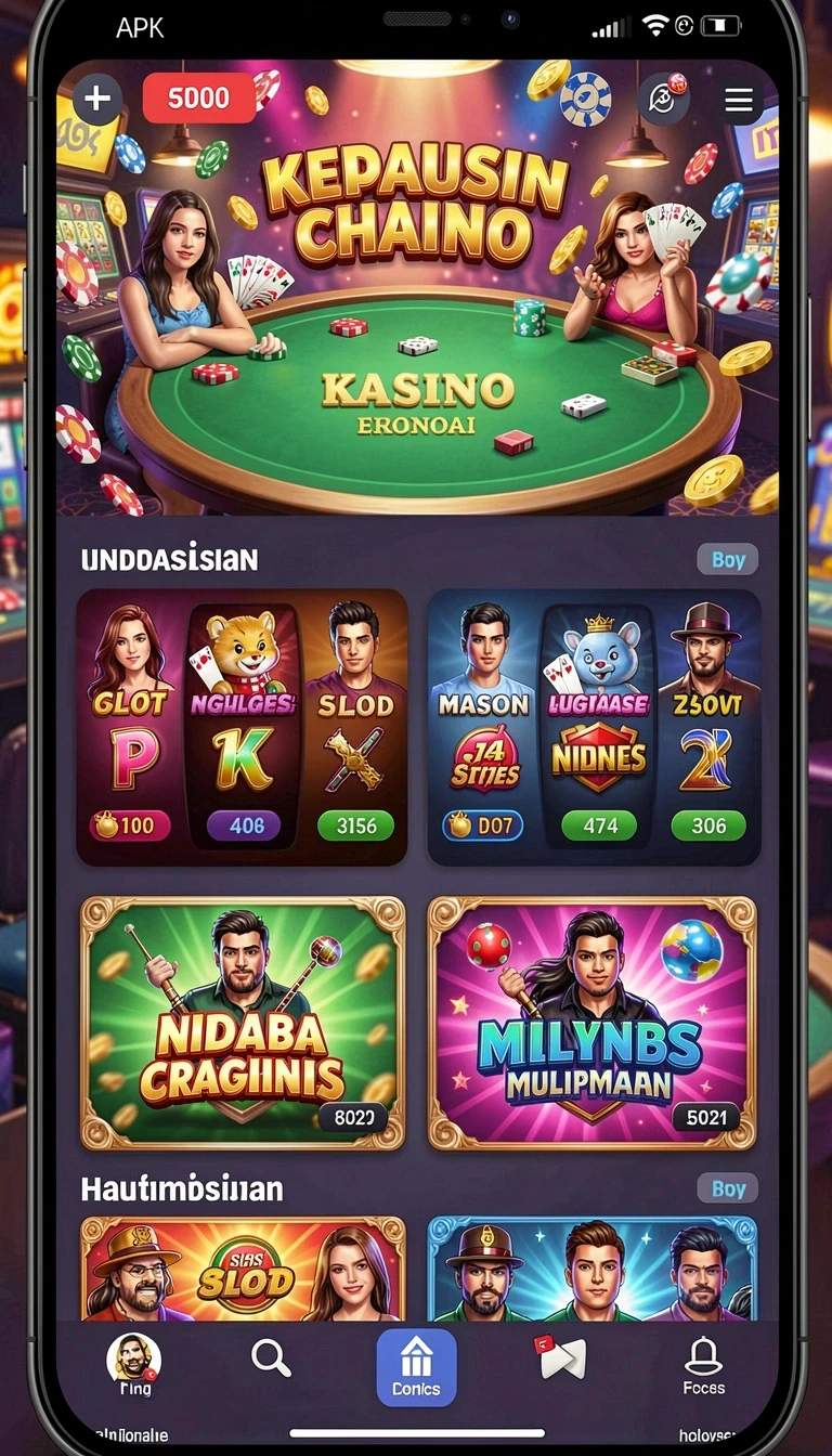 Screenshot adg62 nomor 3