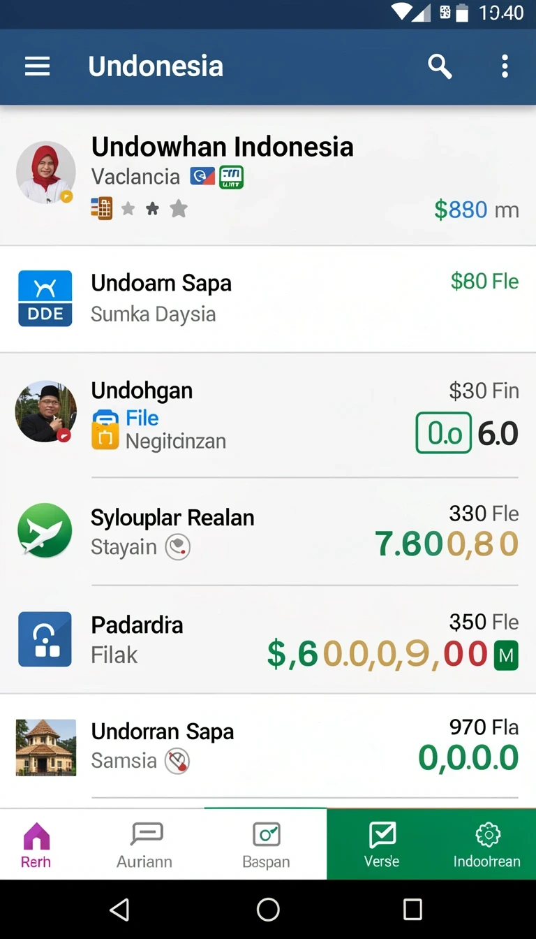 Screenshot afaf nomor 2