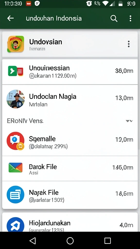 Screenshot aladin66 nomor 1