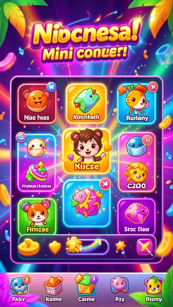 Screenshot aladin66 nomor 3