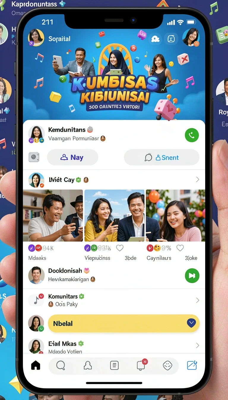 Screenshot api77 nomor 1