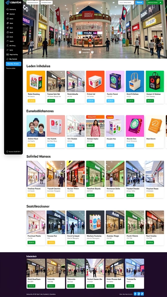 Screenshot api88 nomor 1