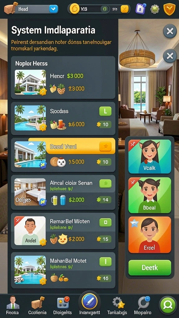 Screenshot api88 nomor 2