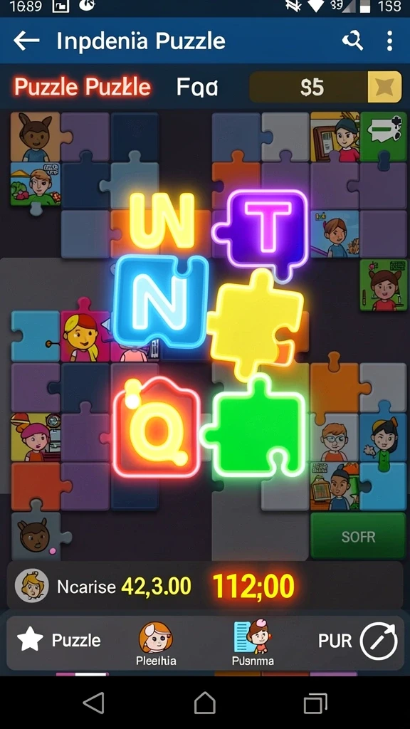 Screenshot api88 nomor 3