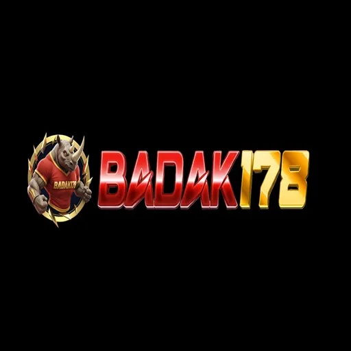 badak178 APK Resmi — ikon aplikasi