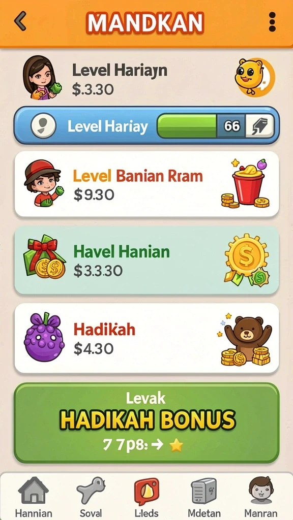Screenshot bahagia777 nomor 3