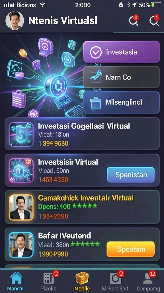 Screenshot big777 nomor 3