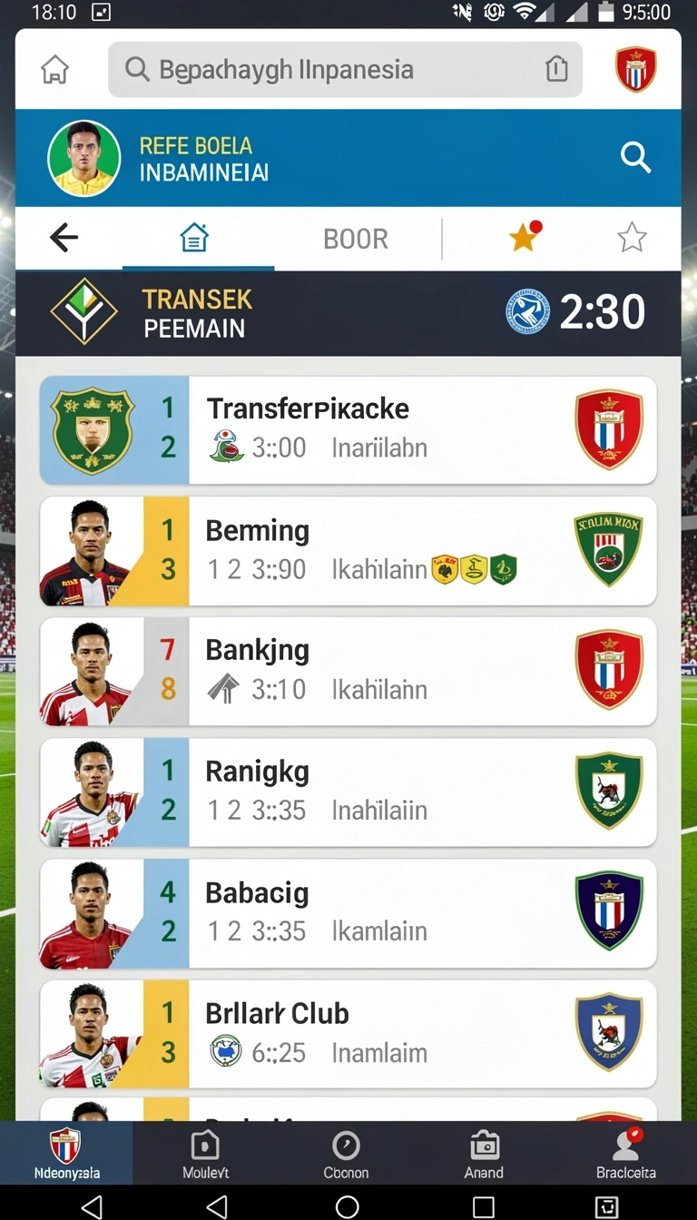 Screenshot browin88 nomor 3