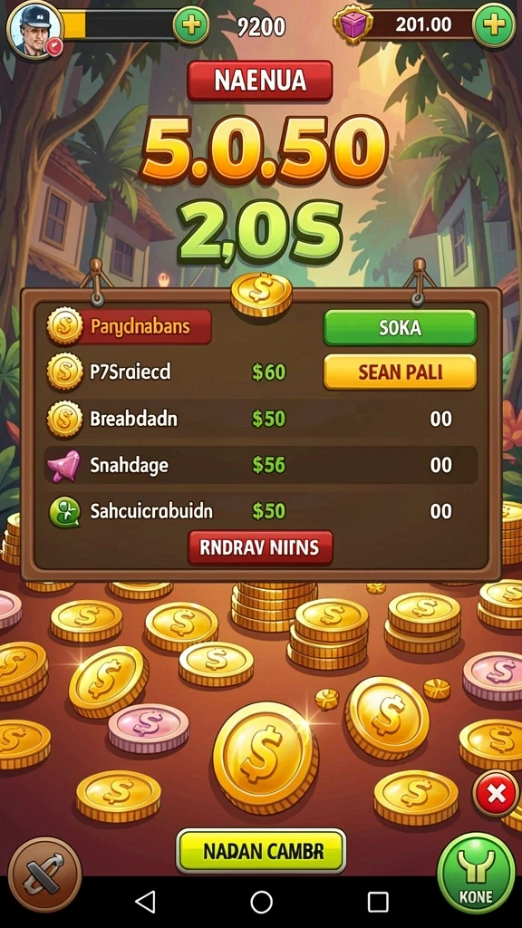Screenshot dewi567 nomor 2