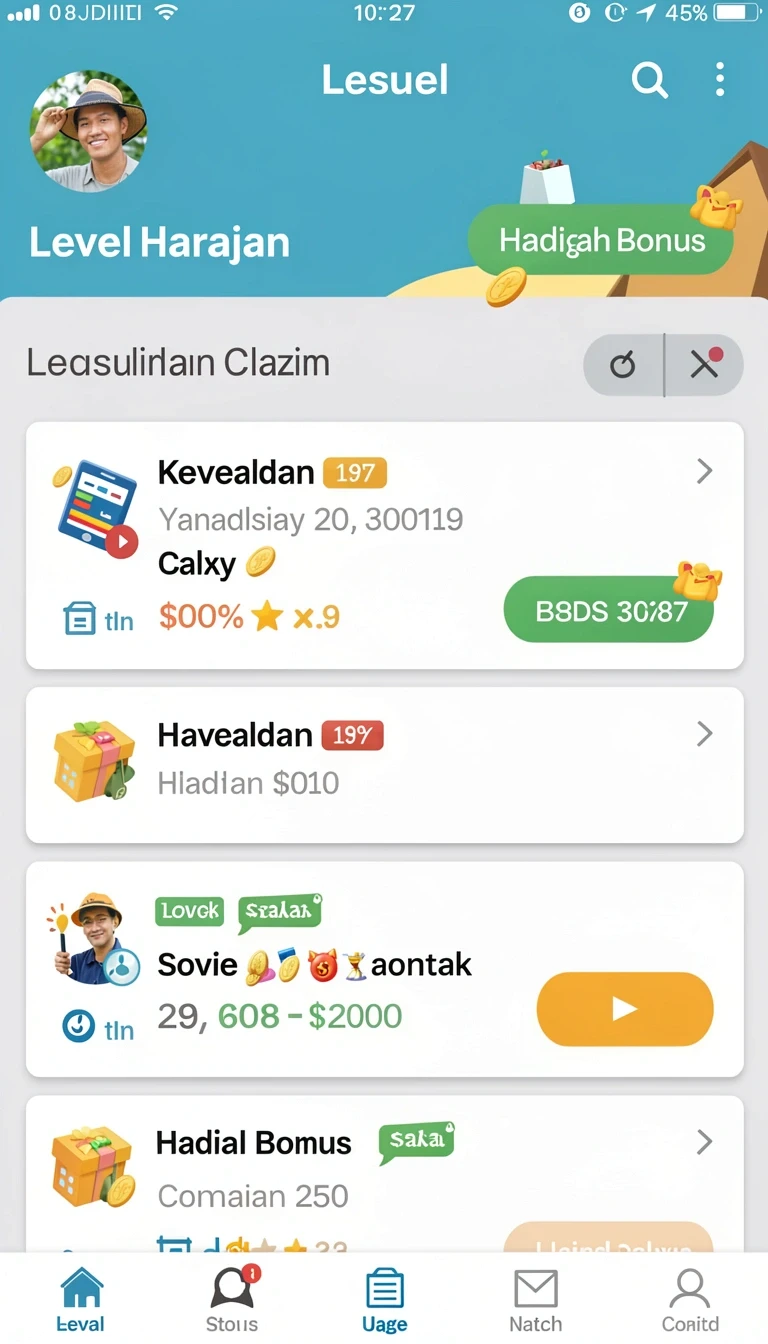 Screenshot duit8 nomor 2