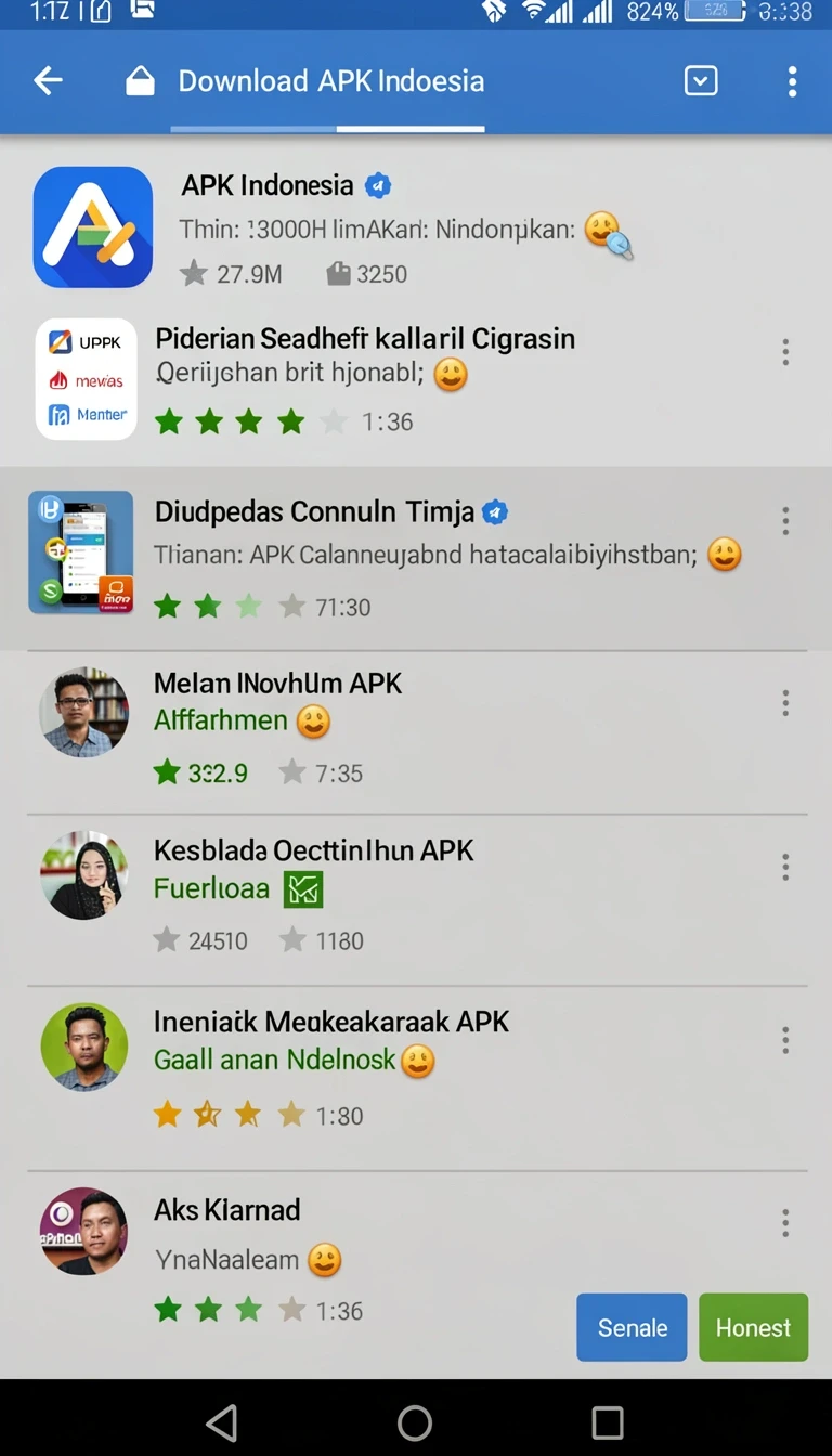 Screenshot duit8 nomor 3
