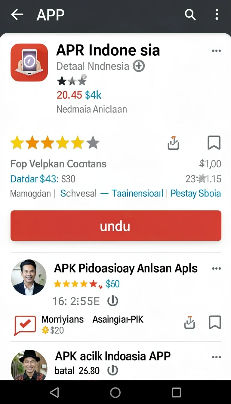 Screenshot dy777 nomor 1