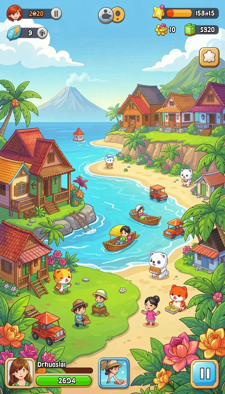 Screenshot forwin77 nomor 2
