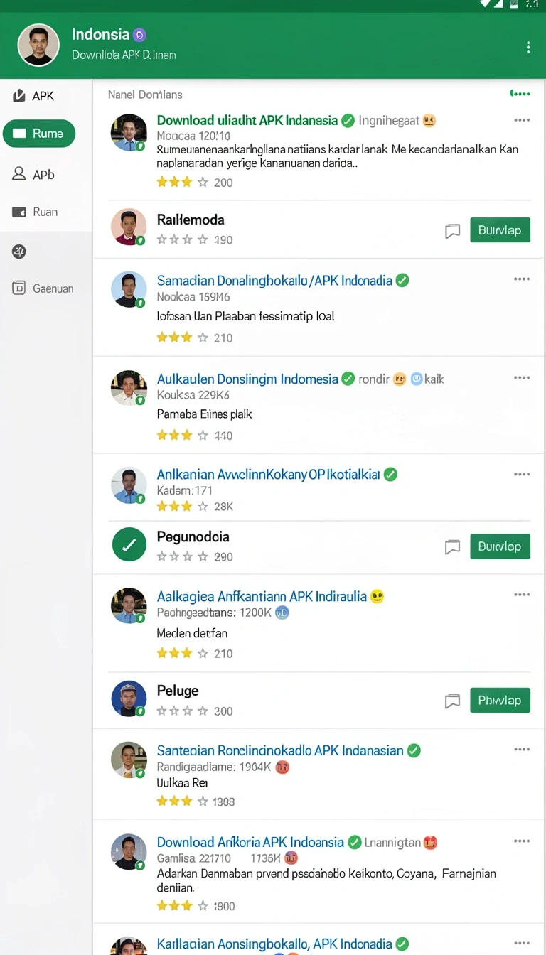 Screenshot forwin77 nomor 3