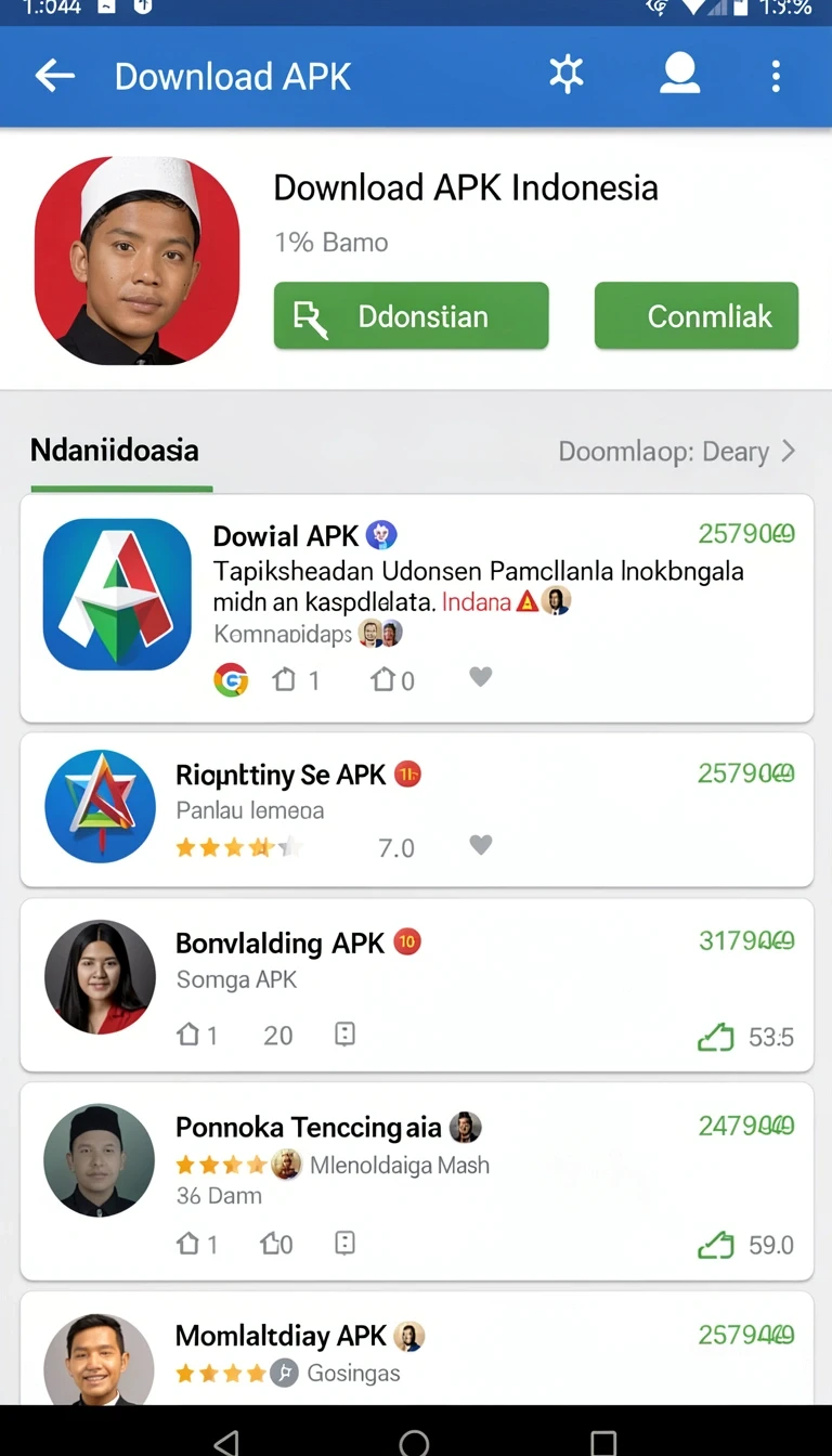 Screenshot gacor88 nomor 2