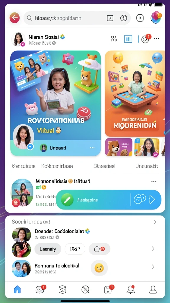 Screenshot gloryslot777 nomor 1
