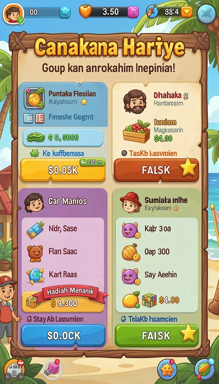 Screenshot hajar777 nomor 1