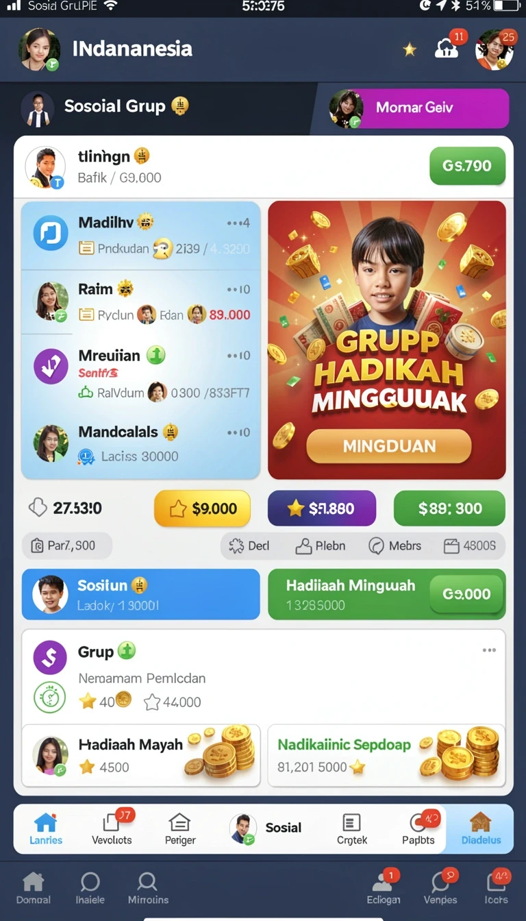 Screenshot hajar777 nomor 3