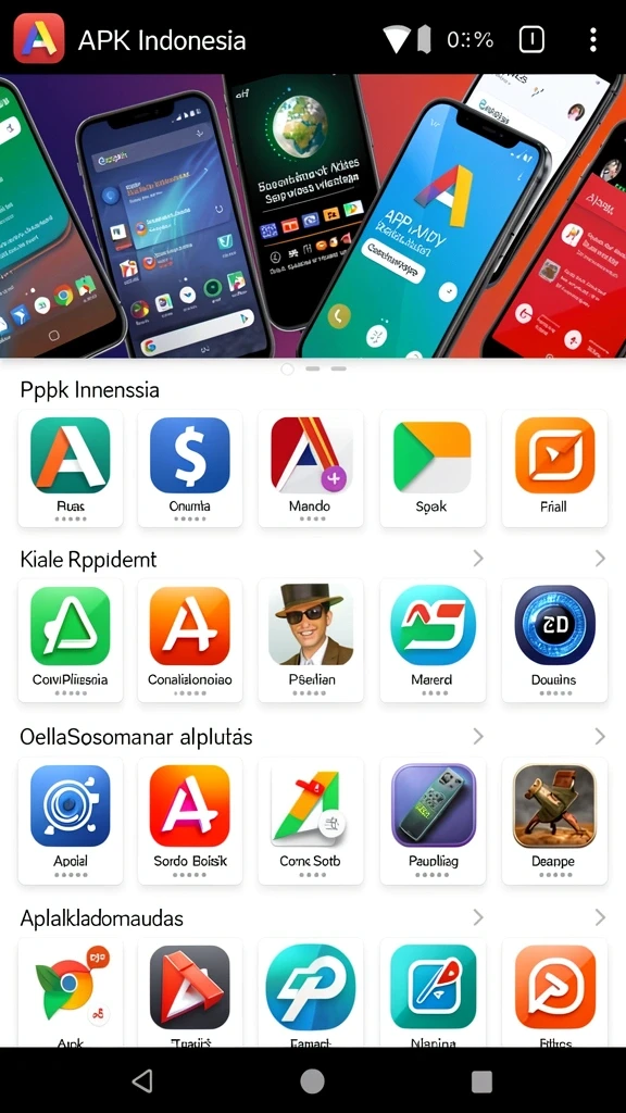 Screenshot hakim4d nomor 1
