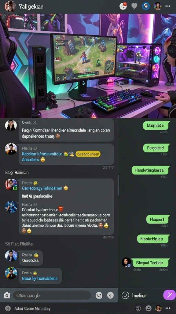 Screenshot hakim4d nomor 2