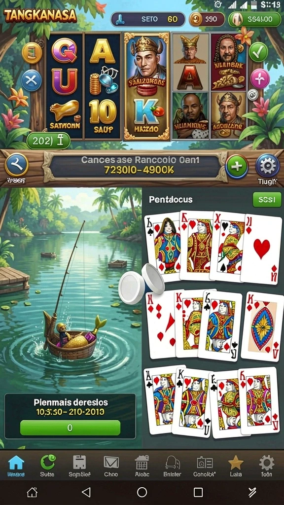 Screenshot harapjp nomor 1