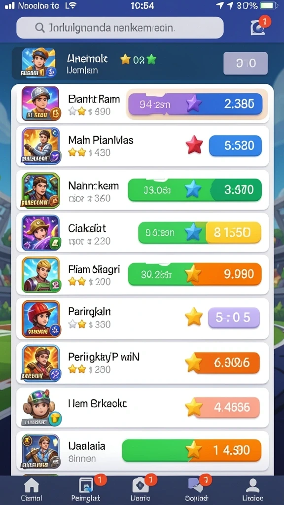 Screenshot harta11 nomor 3