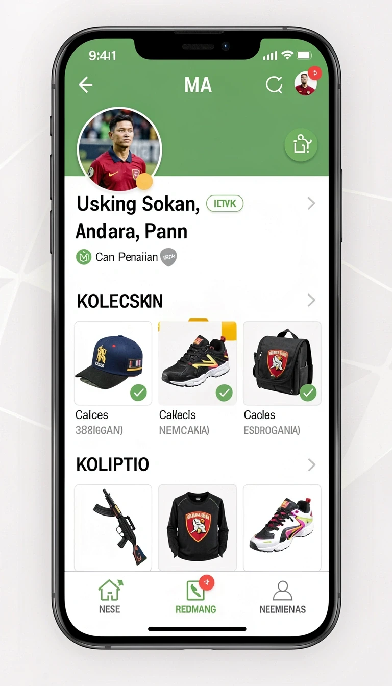 Screenshot hp777 nomor 2